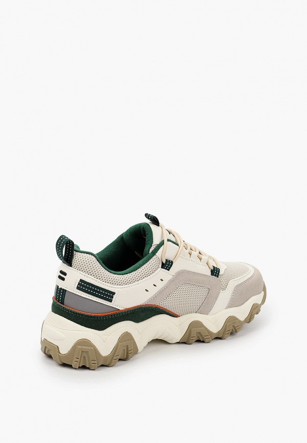 фото Кроссовки munz young