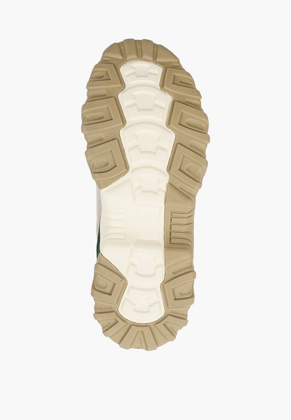 фото Кроссовки munz young