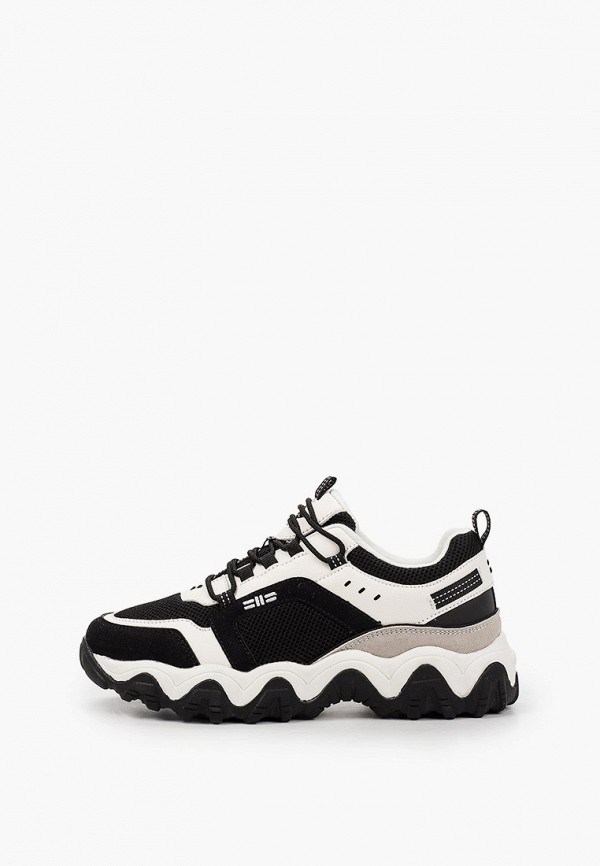 фото Кроссовки munz young