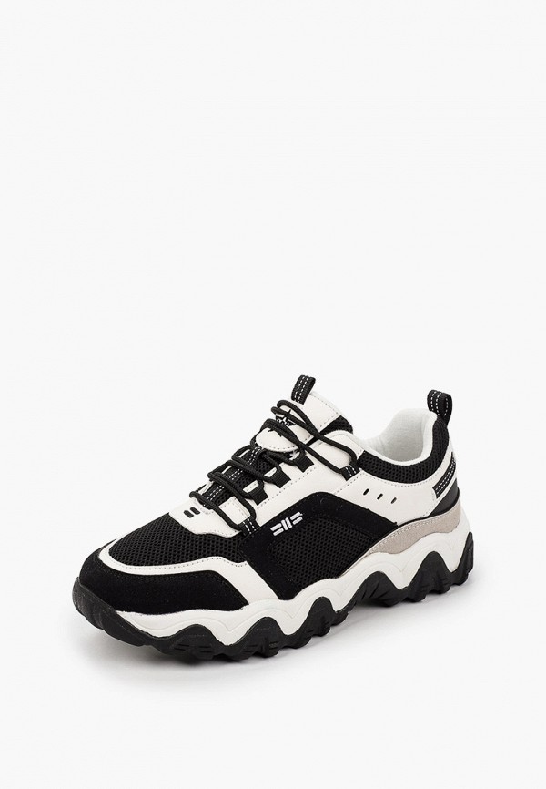 фото Кроссовки munz young