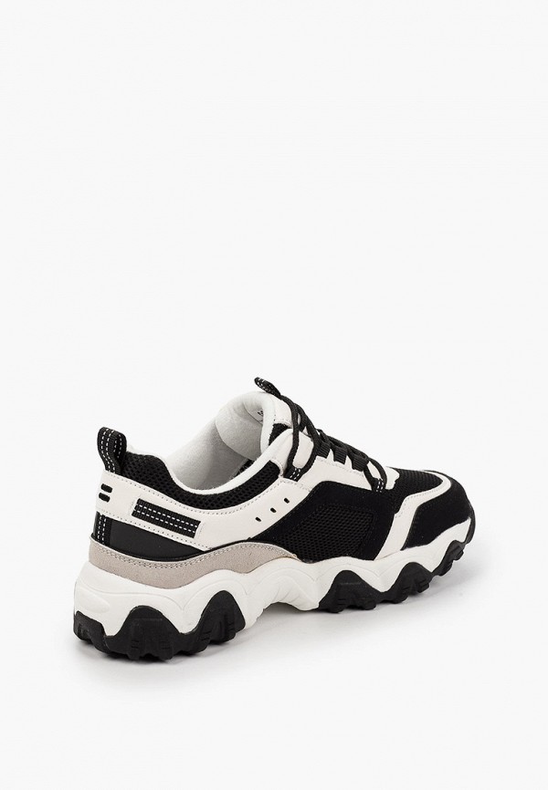 фото Кроссовки munz young