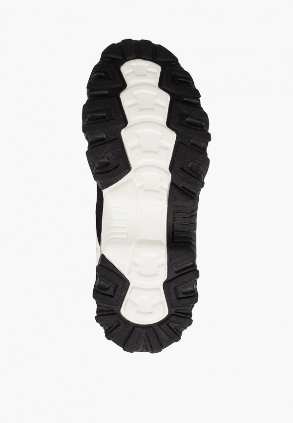 фото Кроссовки munz young