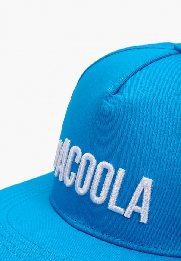 фото Бейсболка acoola