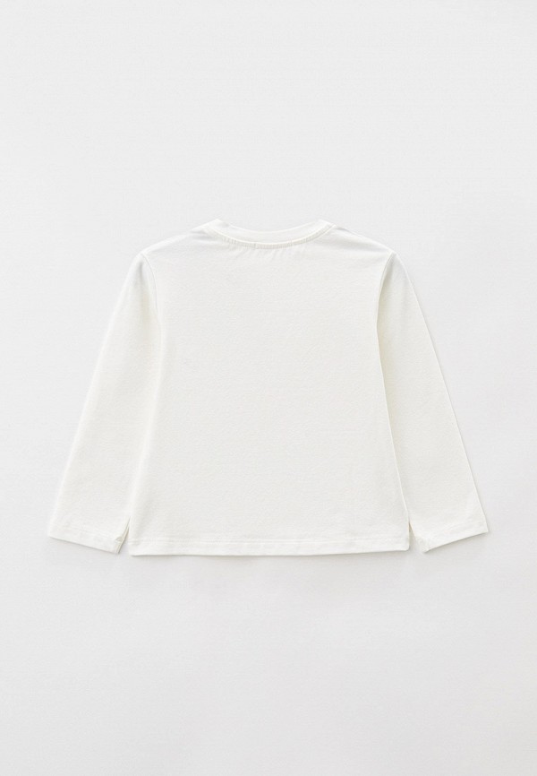 фото Лонгслив ete children