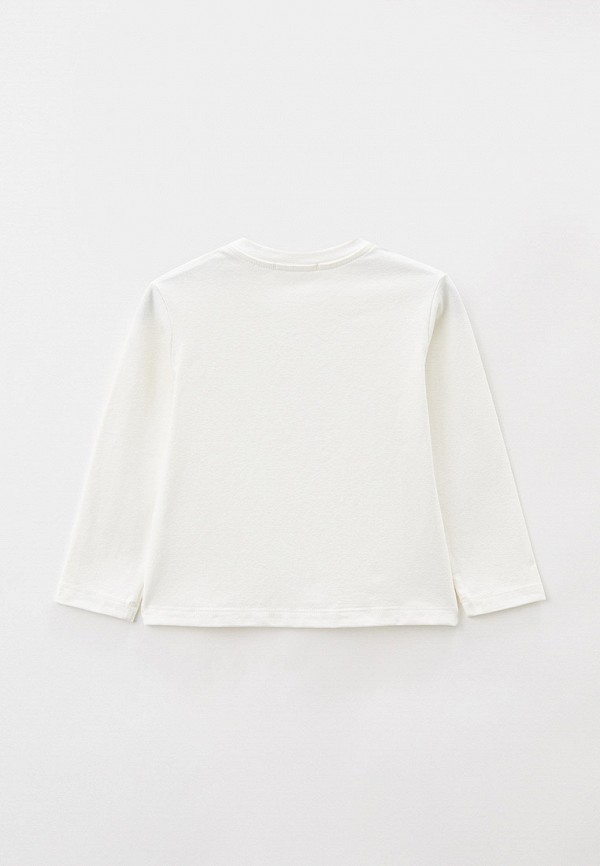 фото Лонгслив ete children