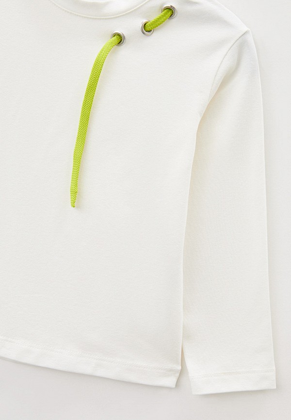 фото Лонгслив ete children