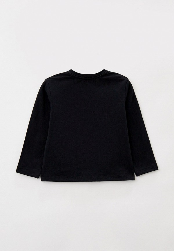 фото Лонгслив ete children