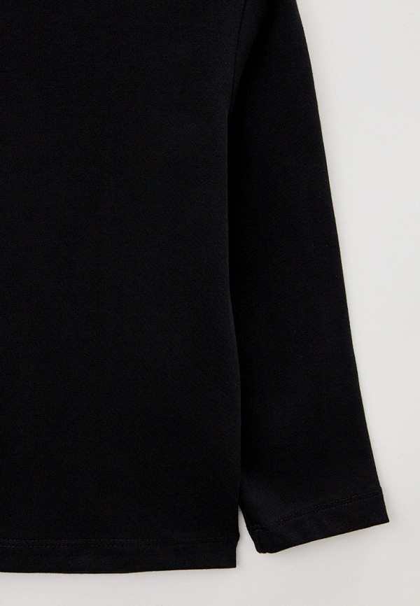 фото Лонгслив ete children