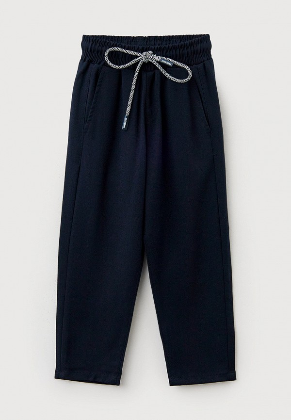 фото Брюки спортивные ayugi jeans