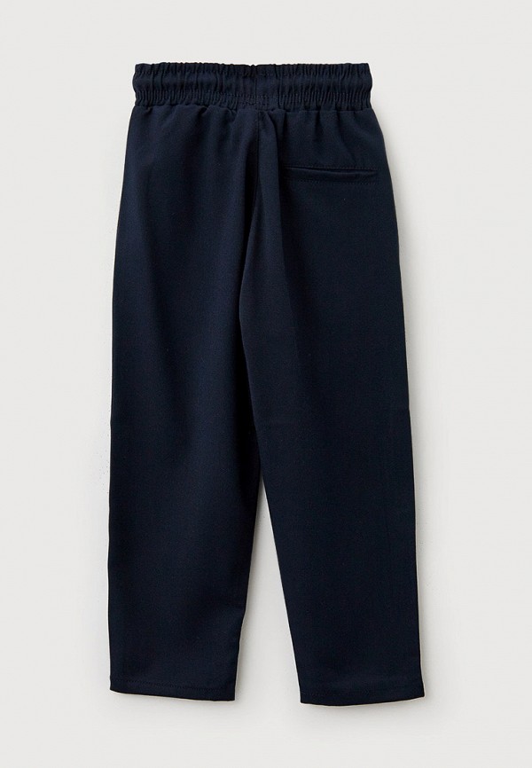 фото Брюки спортивные ayugi jeans