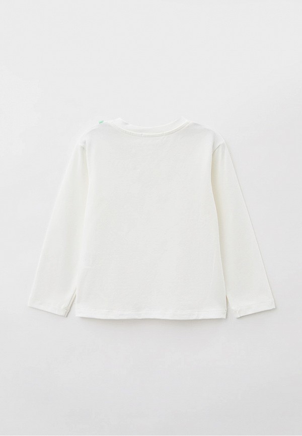 фото Лонгслив ete children