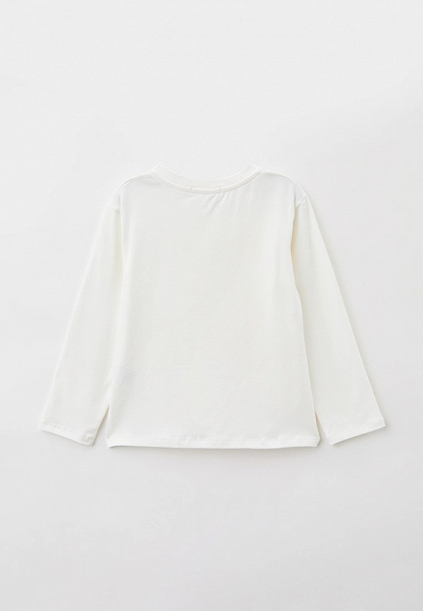 фото Лонгслив ete children