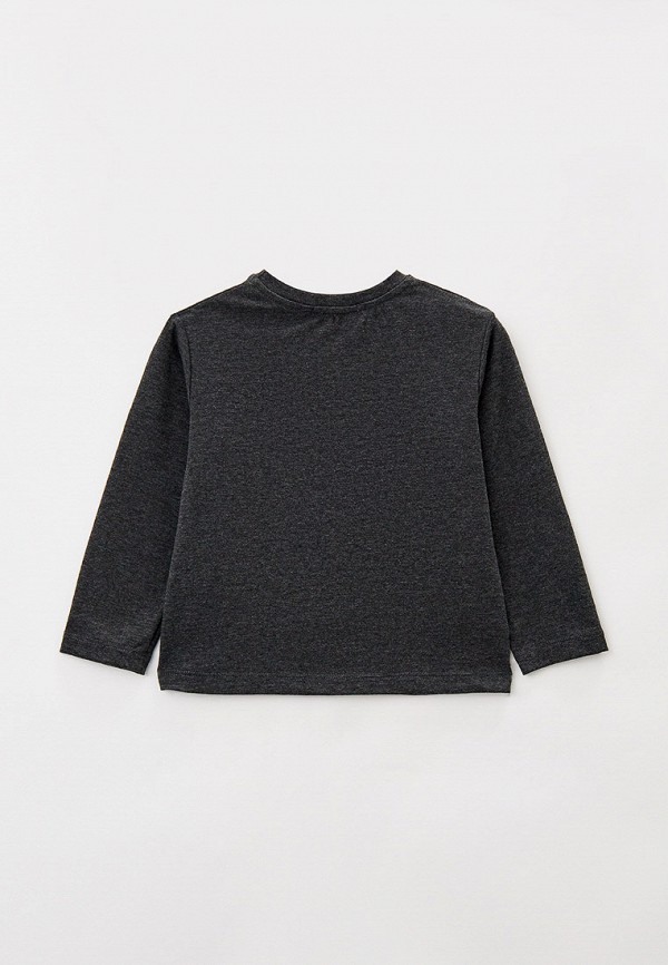 фото Лонгслив ete children