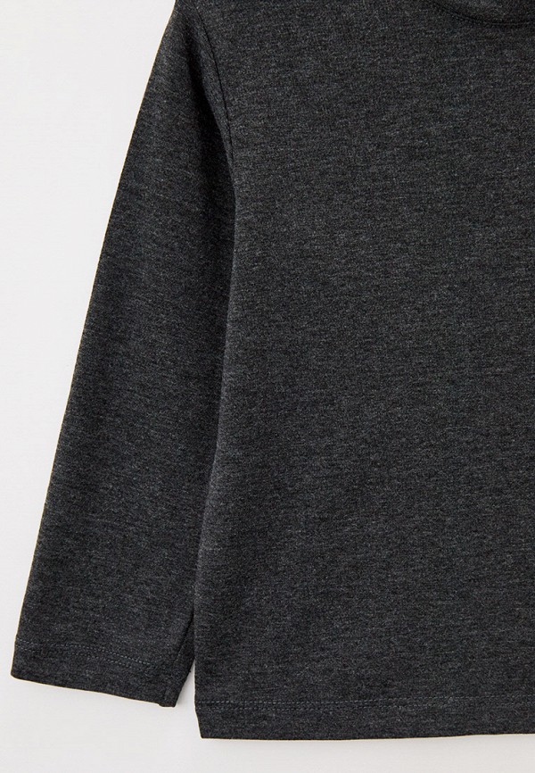 фото Лонгслив ete children