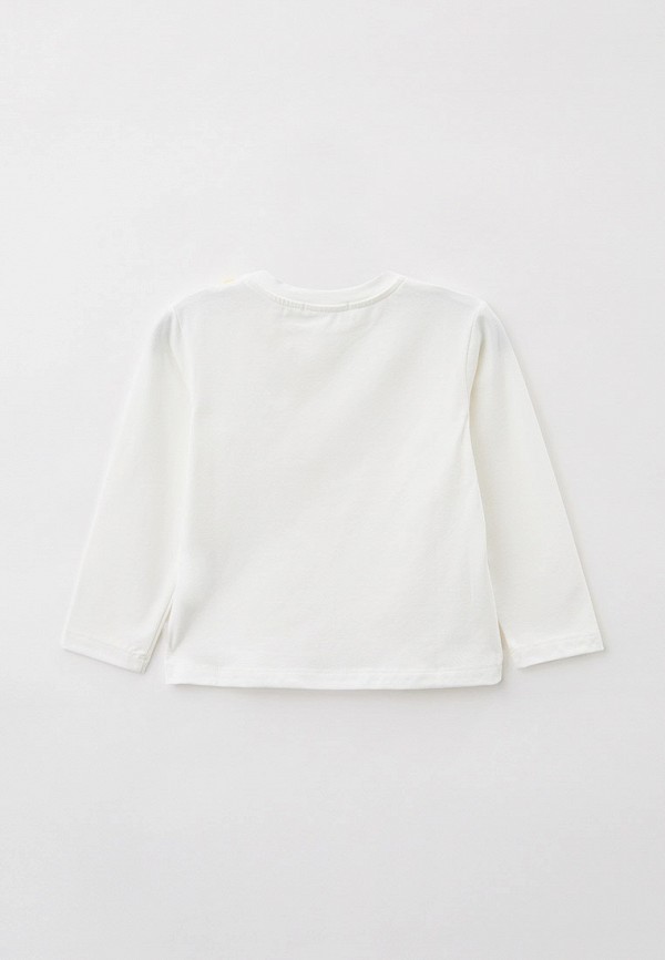 фото Лонгслив ete children