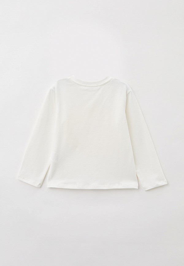 фото Лонгслив ete children