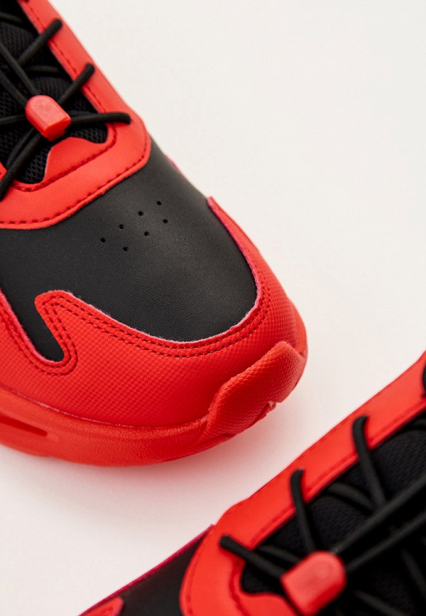 фото Кроссовки 361