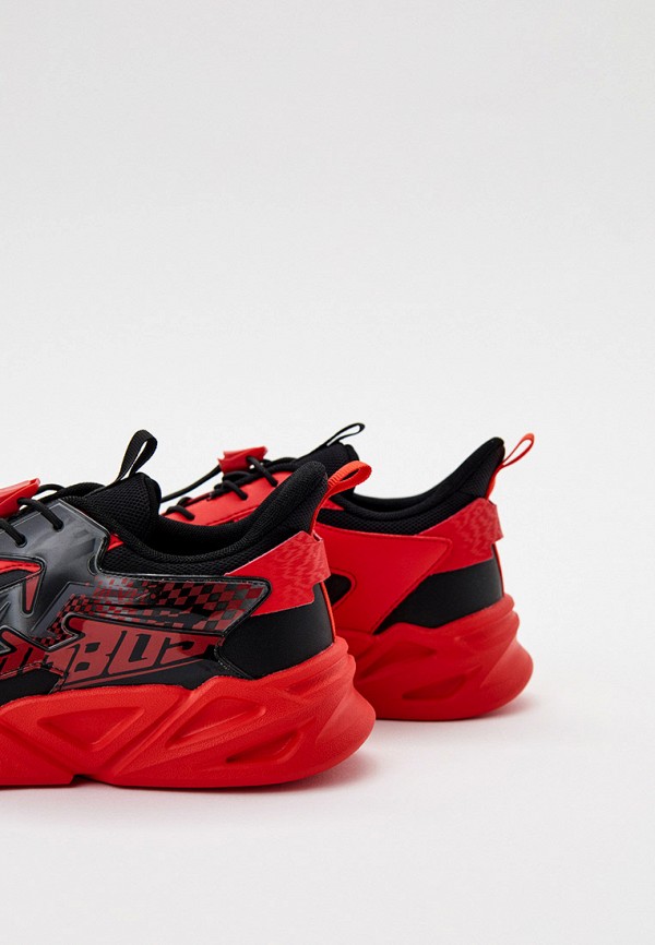 фото Кроссовки 361