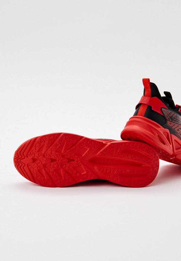 фото Кроссовки 361