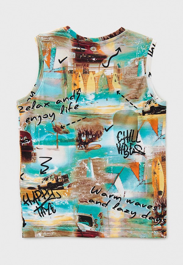 фото Майка o'stin