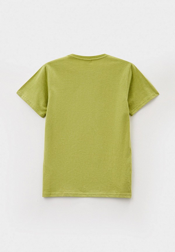 фото Футболка protest