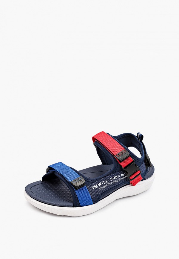 фото Сандалии shuzzi