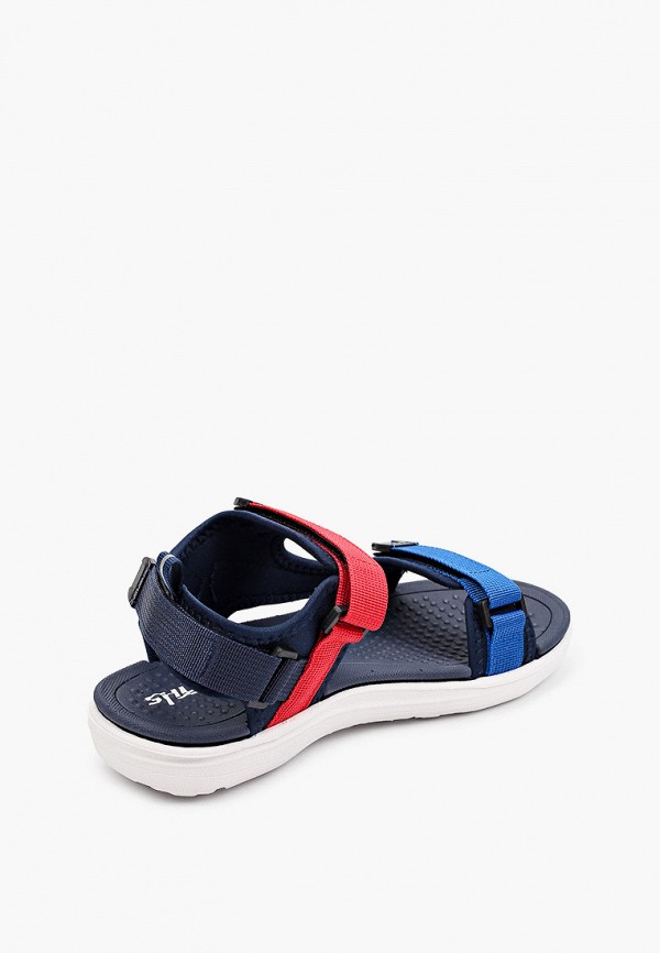 фото Сандалии shuzzi