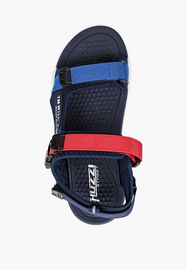 фото Сандалии shuzzi