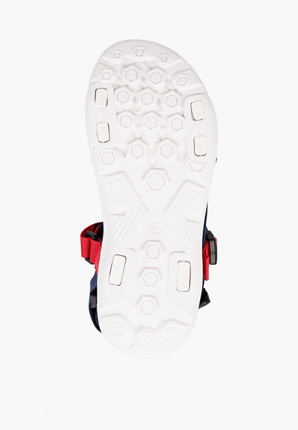 фото Сандалии shuzzi