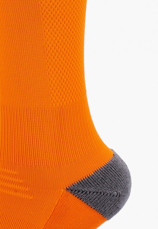 фото Гольфы demix