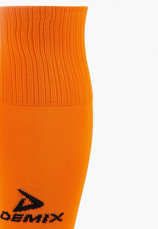 фото Гольфы demix