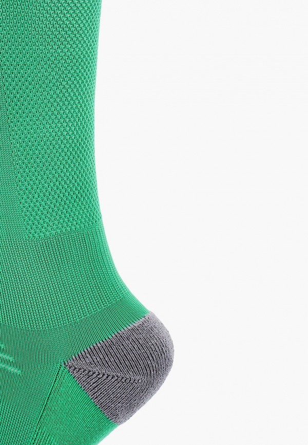 фото Гольфы demix