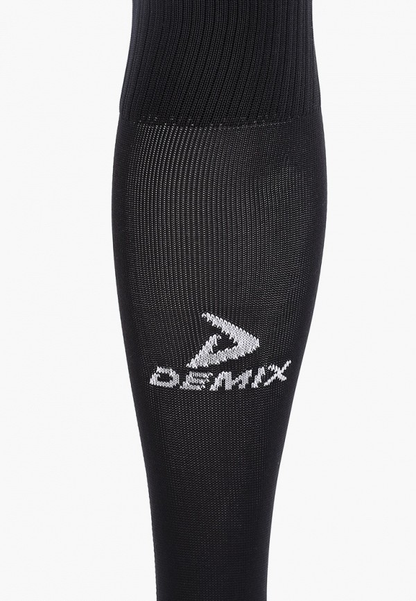 фото Гольфы demix