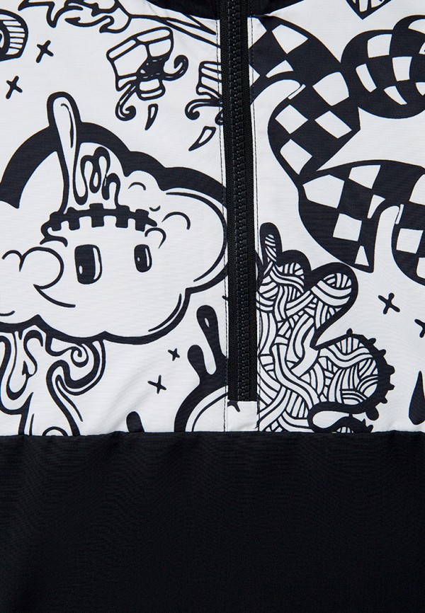 фото Ветровка termit