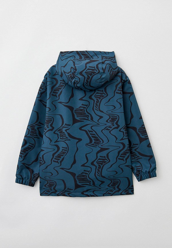 фото Ветровка termit