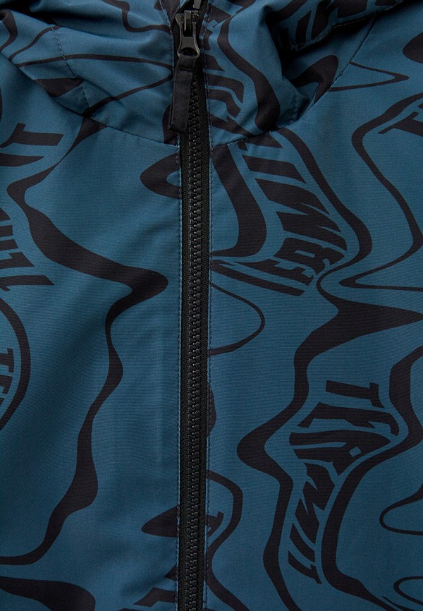 фото Ветровка termit