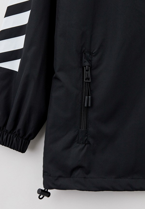 фото Ветровка modis