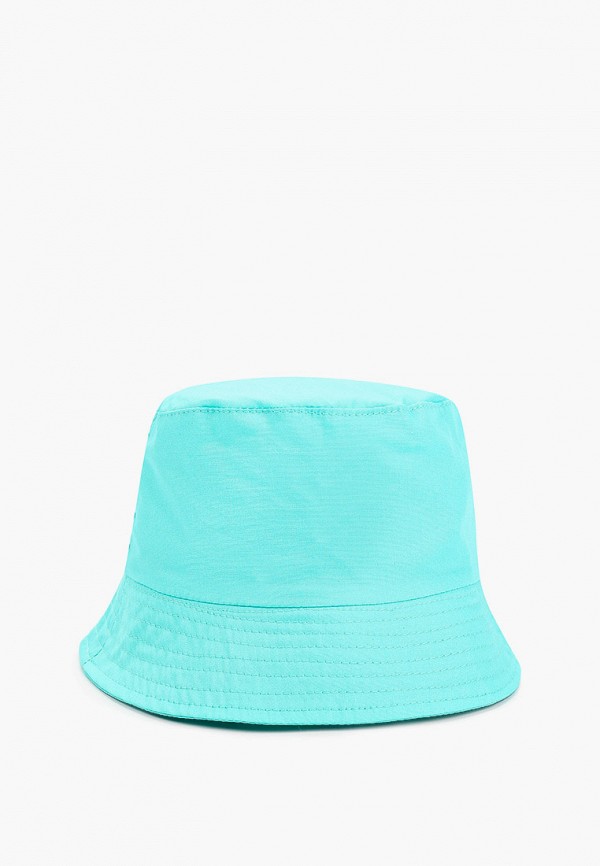 фото Панама gloria jeans