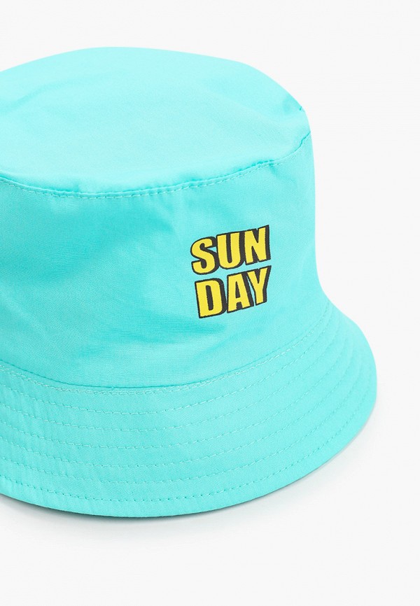 фото Панама gloria jeans