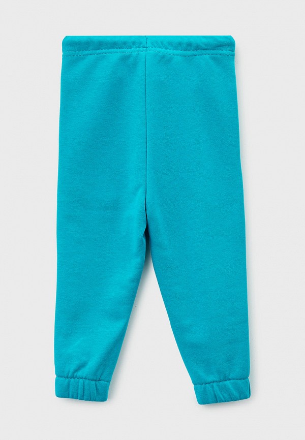 фото Брюки спортивные playtoday