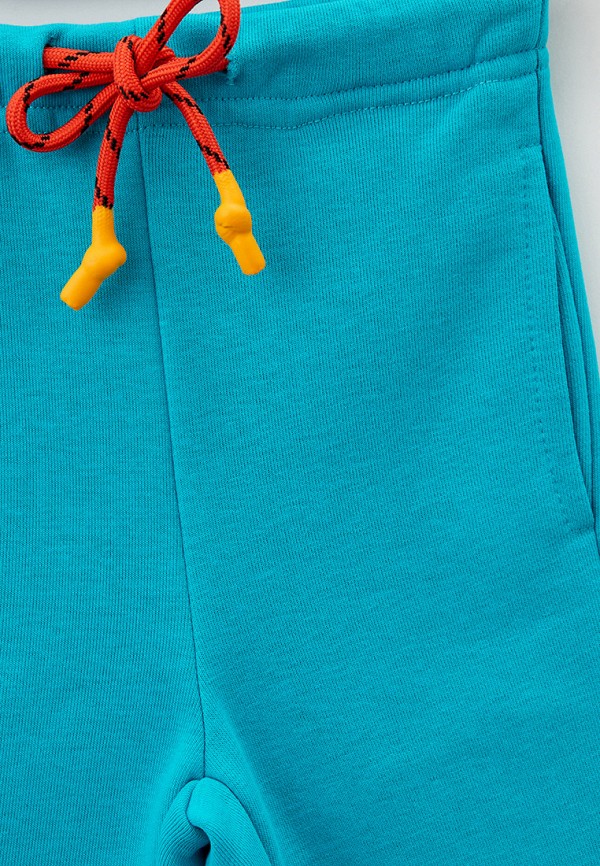 фото Брюки спортивные playtoday