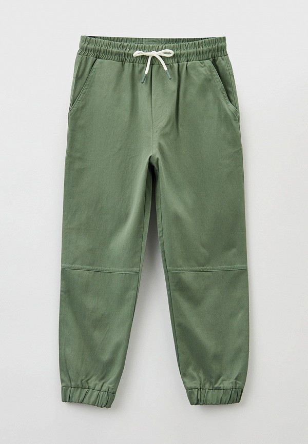 фото Брюки n&k kids