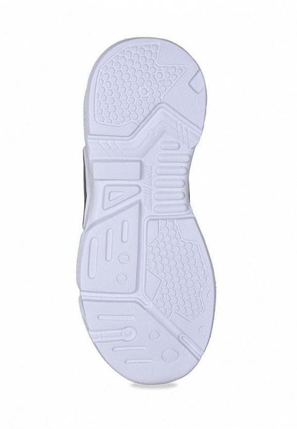 фото Кроссовки timejump