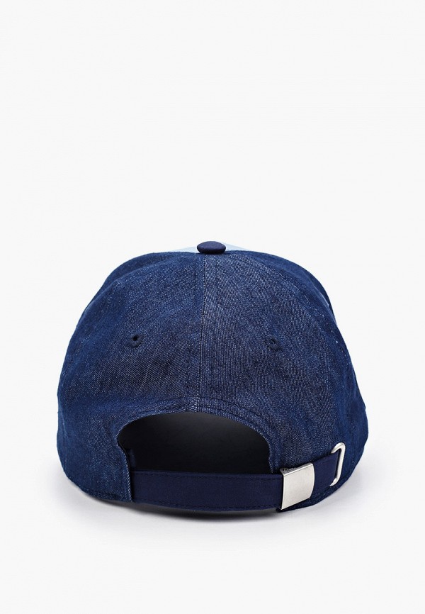 фото Бейсболка kotik