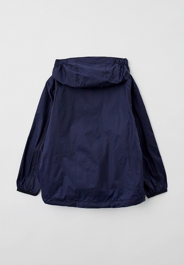 фото Ветровка cmp