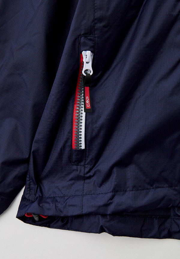 фото Ветровка cmp