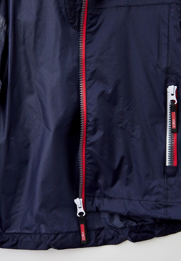 фото Ветровка cmp