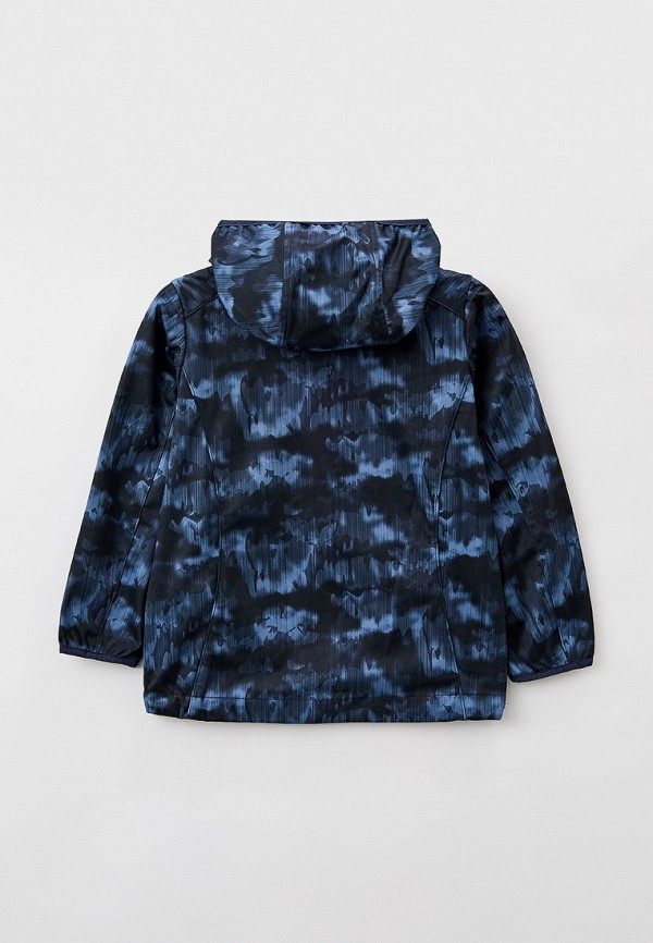 фото Ветровка cmp