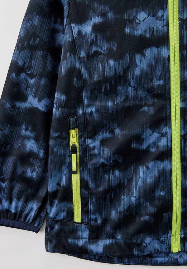 фото Ветровка cmp