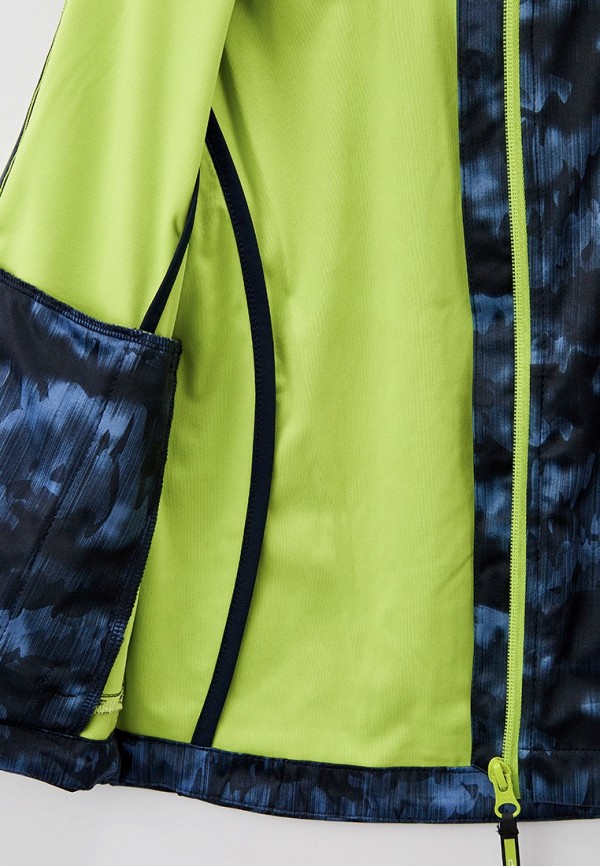 фото Ветровка cmp